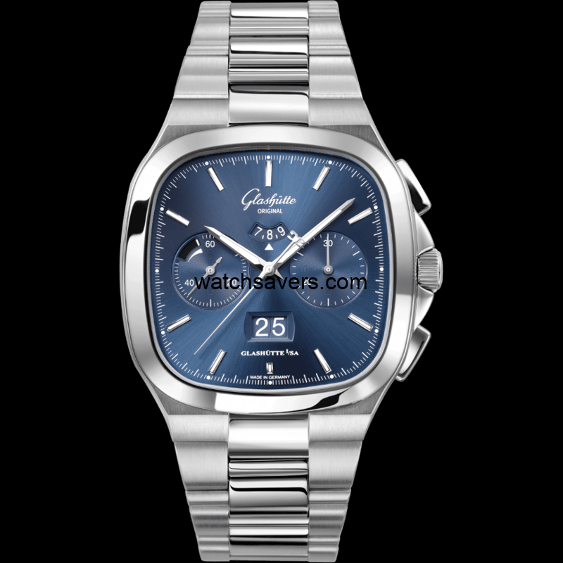 1 37 02 03 02 70 image01 1 37 02 03 02 70 image01