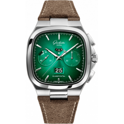 1 37 02 04 02 35 image01