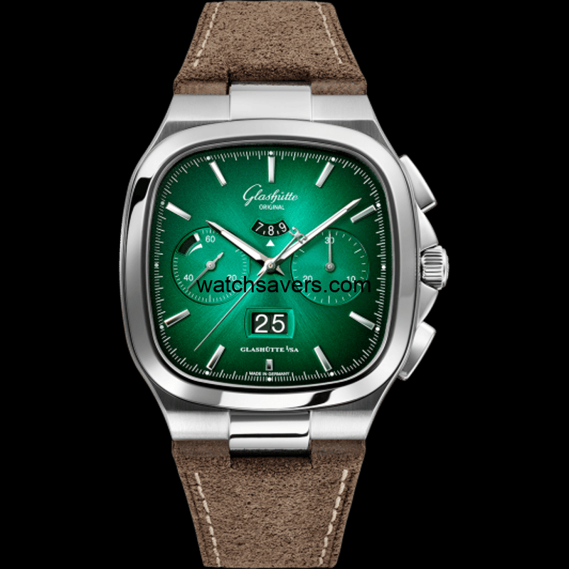 1 37 02 04 02 35 image01 1 37 02 04 02 35 image01