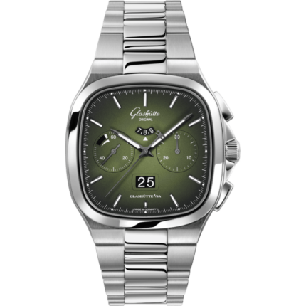 1 37 02 09 02 70 image01