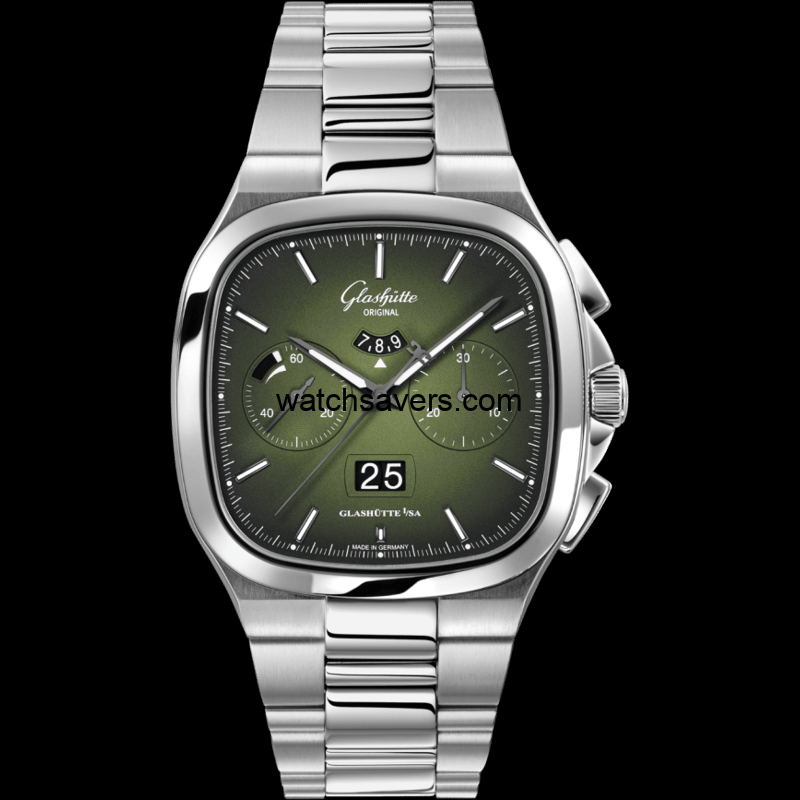 1 37 02 09 02 70 image01 1 37 02 09 02 70 image01