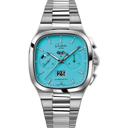 1 37 02 10 02 70 image01