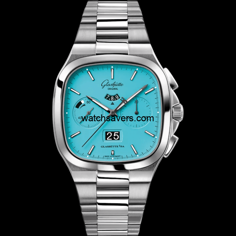 1 37 02 10 02 70 image01 1 37 02 10 02 70 image01