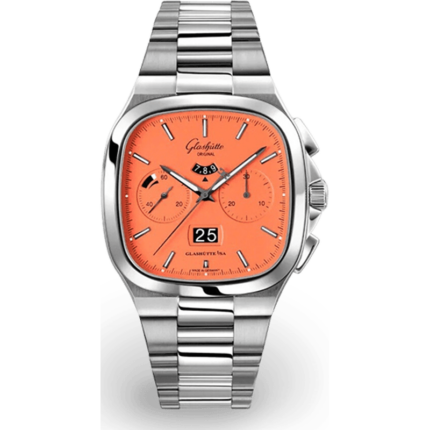 1 37 02 11 02 70 image01