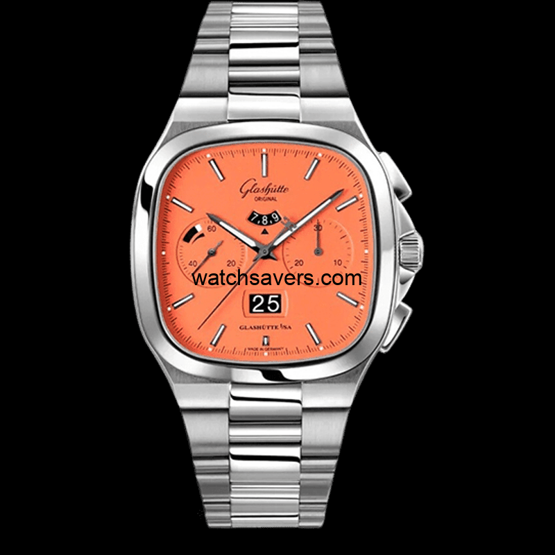 1 37 02 11 02 70 image01 1 37 02 11 02 70 image01