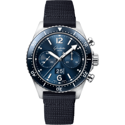 1 37 23 02 81 36 image01