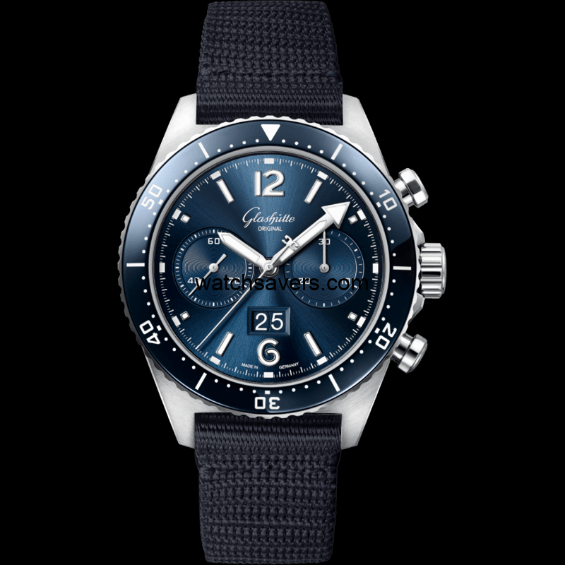 1 37 23 02 81 36 image01 1 37 23 02 81 36 image01