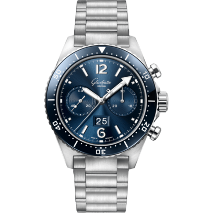 1 37 23 02 81 70 image01