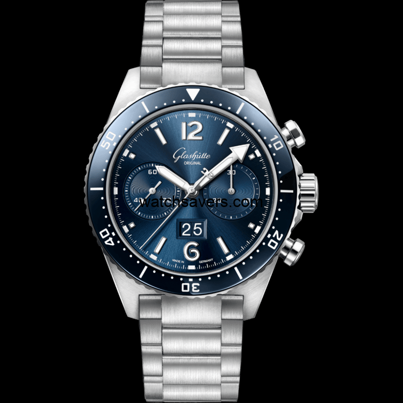 1 37 23 02 81 70 image01 1 37 23 02 81 70 image01