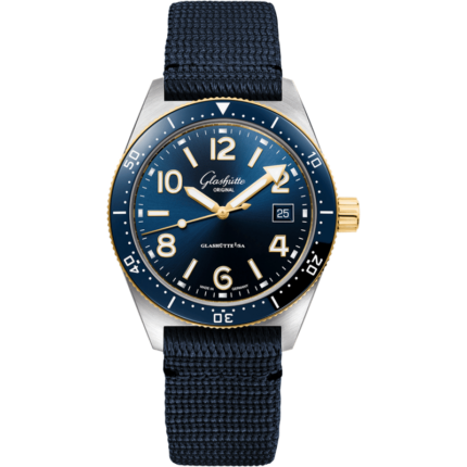 1 39 11 10 90 06 image01