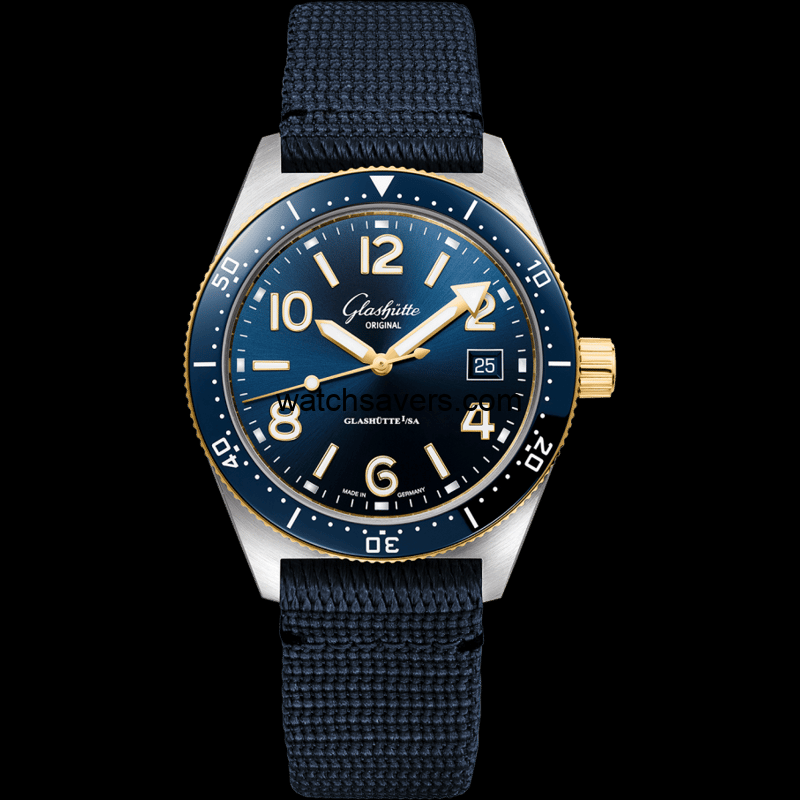 1 39 11 10 90 06 image01 1 39 11 10 90 06 image01