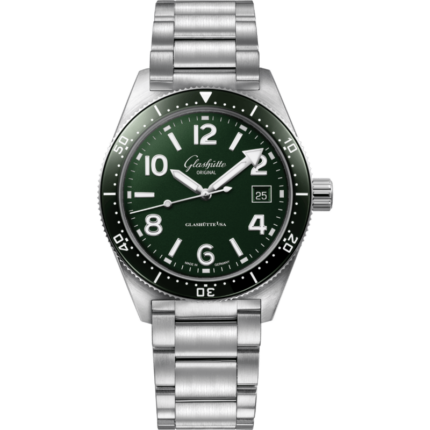 1 39 11 13 83 70 image01