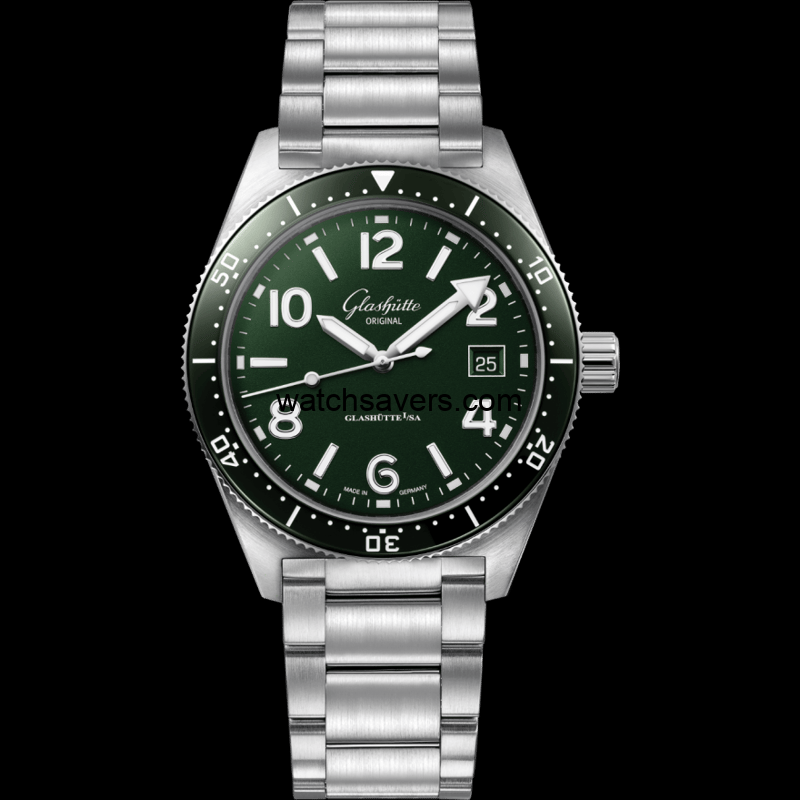 1 39 11 13 83 70 image01 1 39 11 13 83 70 image01