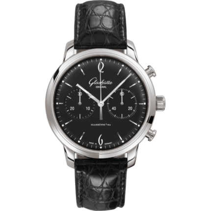 1 39 34 04 22 02 image01