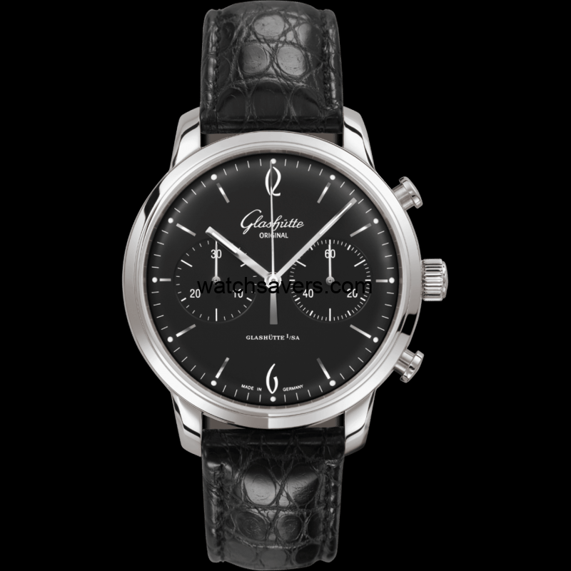 1 39 34 04 22 02 image01