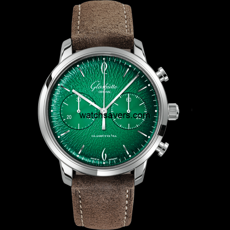 1 39 34 05 22 04 image01 1 39 34 05 22 04 image01