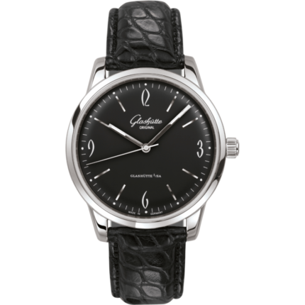 1 39 52 04 02 04 image01