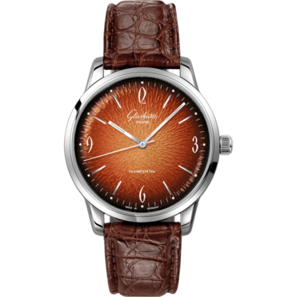 1 39 52 13 02 04 image01