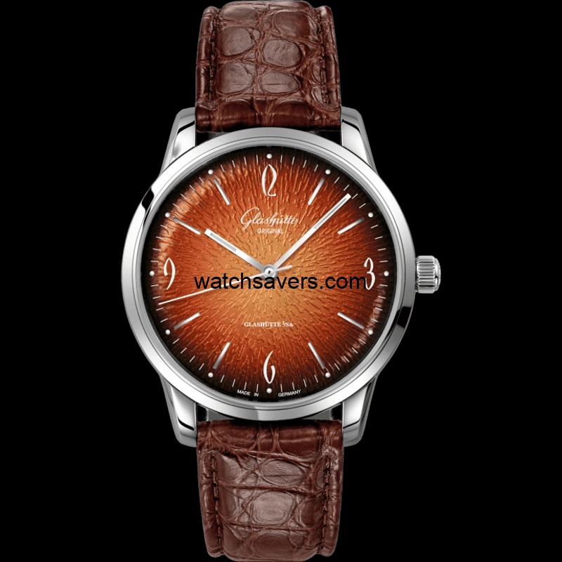 1 39 52 13 02 04 image01 1 39 52 13 02 04 image01