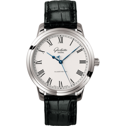 1 39 59 01 02 04 image01