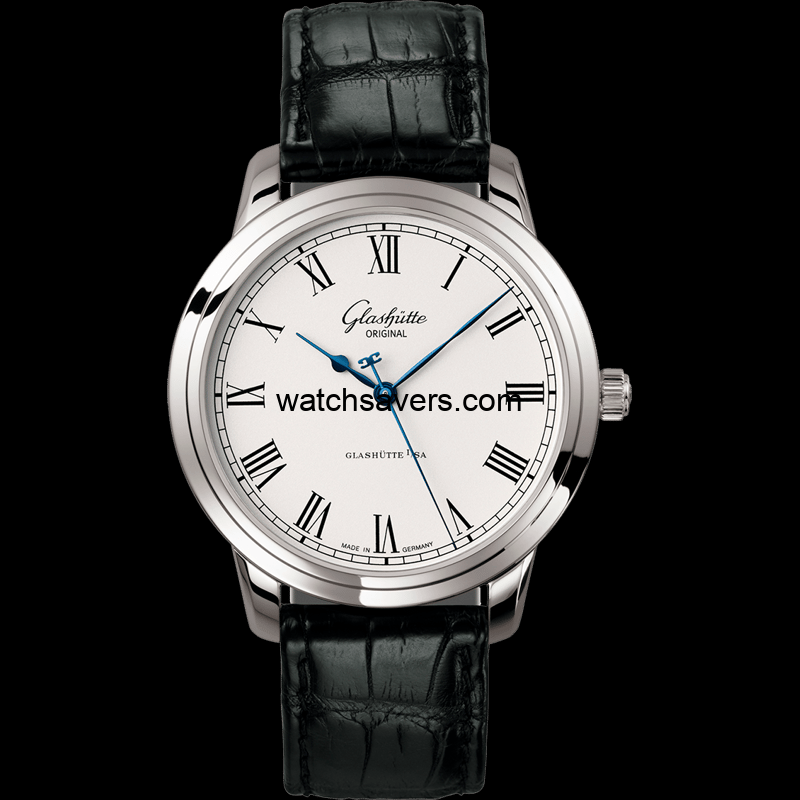 1 39 59 01 02 04 image01 1 39 59 01 02 04 image01