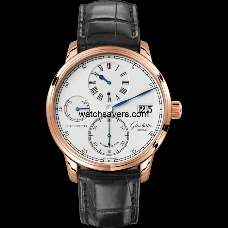 1 58 04 04 05 01 image01