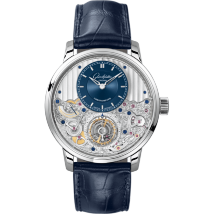 1 58 05 01 03 30 image01