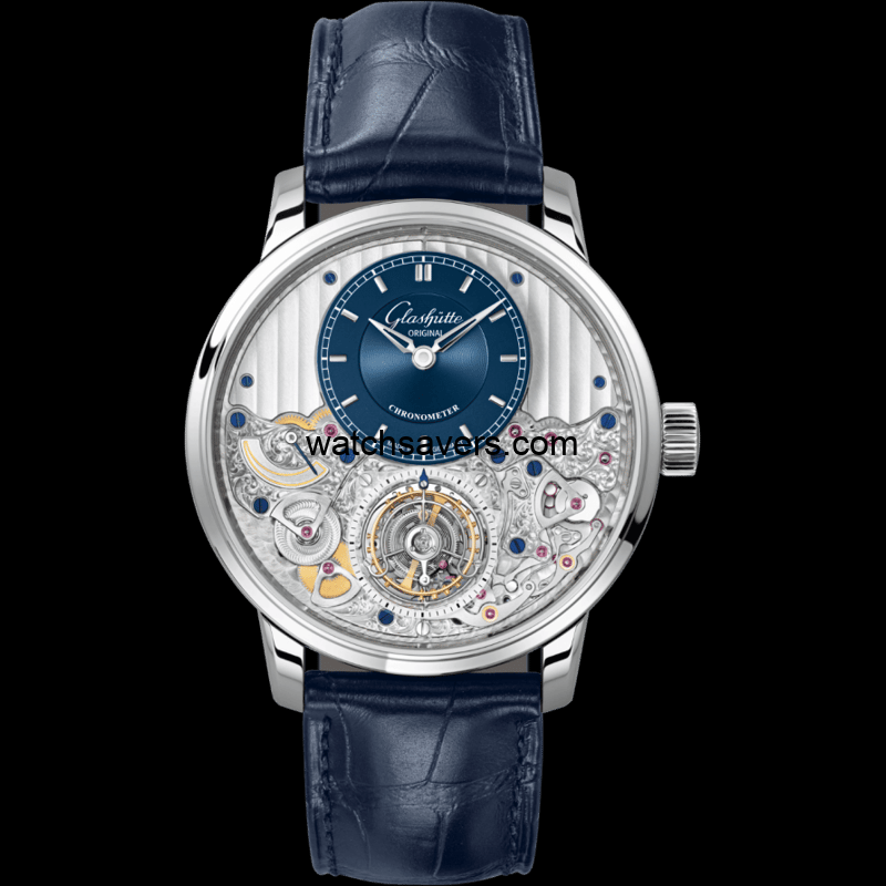 1 58 05 01 03 30 image01 1 58 05 01 03 30 image01