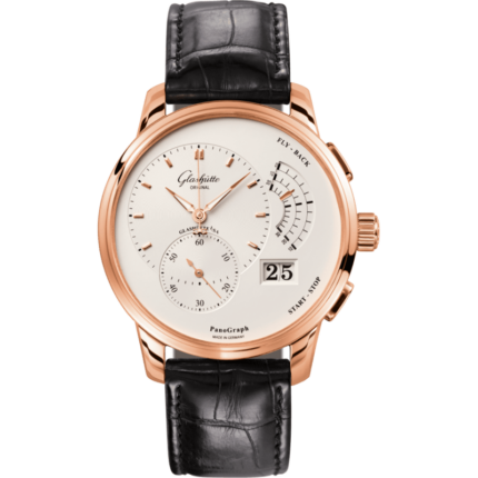 1 61 03 25 15 04 image01