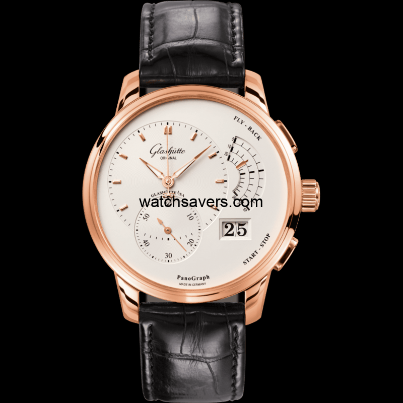 1 61 03 25 15 04 image01