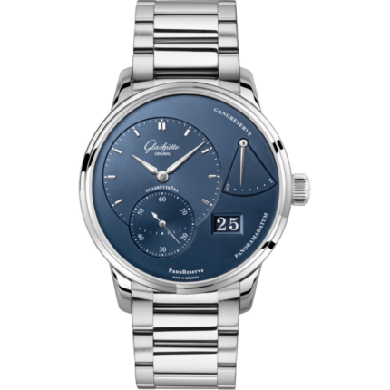 1 65 01 12 26 70 image01