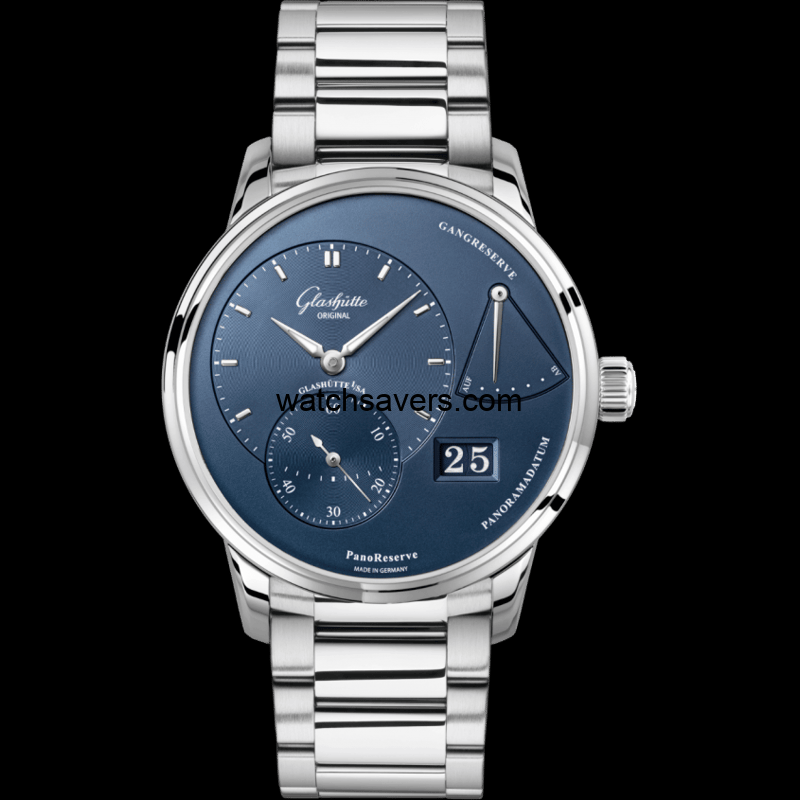 1 65 01 12 26 70 image01 1 65 01 12 26 70 image01