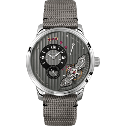 1 66 06 04 22 14 image01