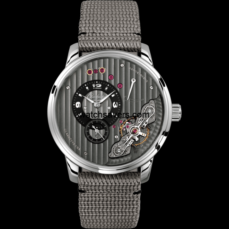 1 66 06 04 22 14 image01 1 66 06 04 22 14 image01