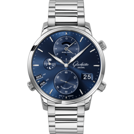 1 89 02 05 02 70 image01