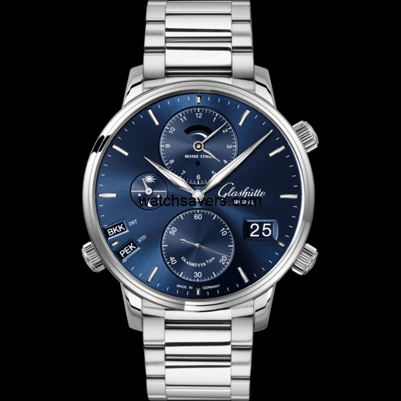 1 89 02 05 02 70 image01