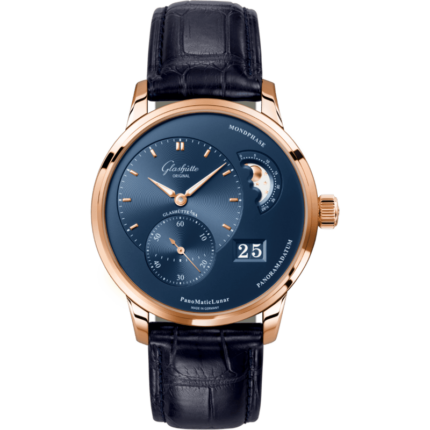 1 90 02 11 35 61 image01