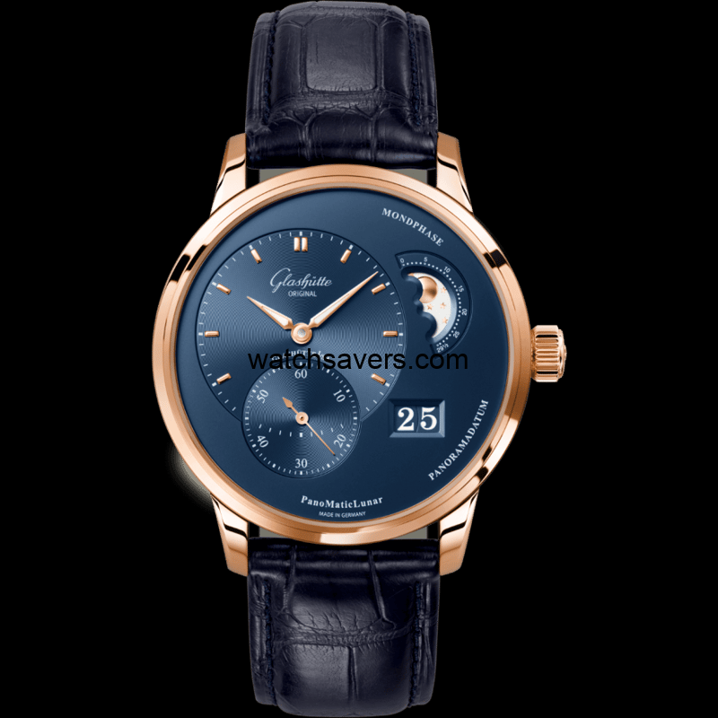 1 90 02 11 35 61 image01 1 90 02 11 35 61 image01