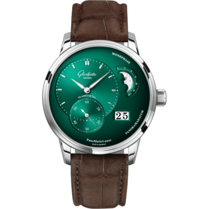 1 90 02 13 32 62 image01