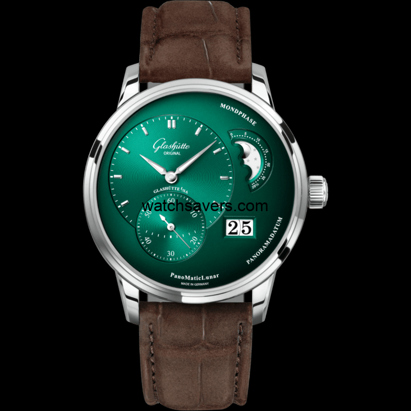 1 90 02 13 32 62 image01 1 90 02 13 32 62 image01