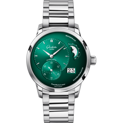 1 90 02 13 32 70 image01