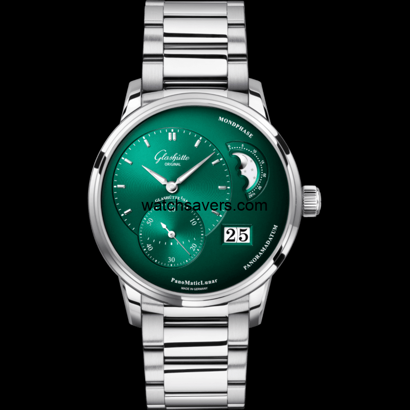 1 90 02 13 32 70 image01 1 90 02 13 32 70 image01