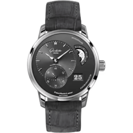 1 90 02 43 32 24 image01