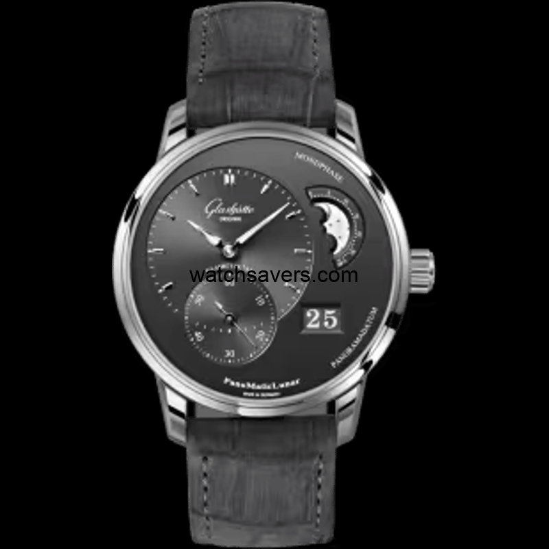 1 90 02 43 32 24 image01 1 90 02 43 32 24 image01