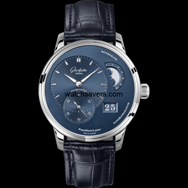 1 90 02 46 32 35 image01