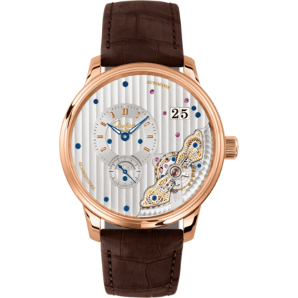 1 91 02 01 05 30 image01