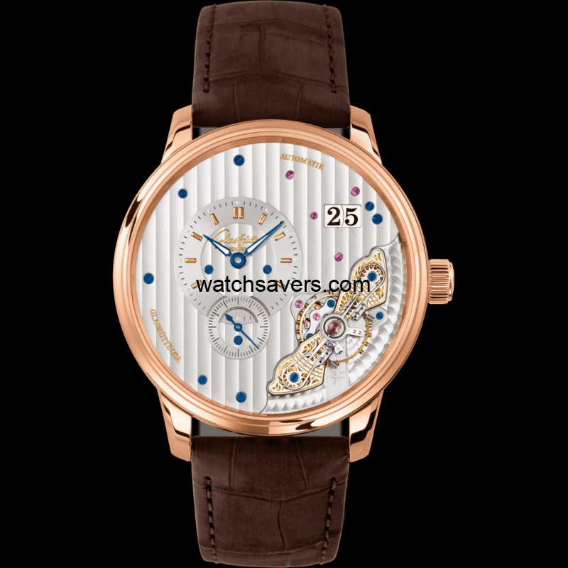 1 91 02 01 05 30 image01 1 91 02 01 05 30 image01