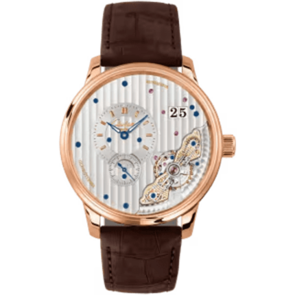 1 91 02 02 02 50 image01