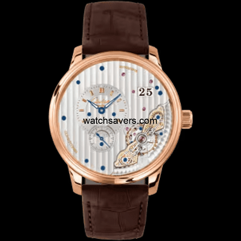 1 91 02 02 02 50 image01 1 91 02 02 02 50 image01