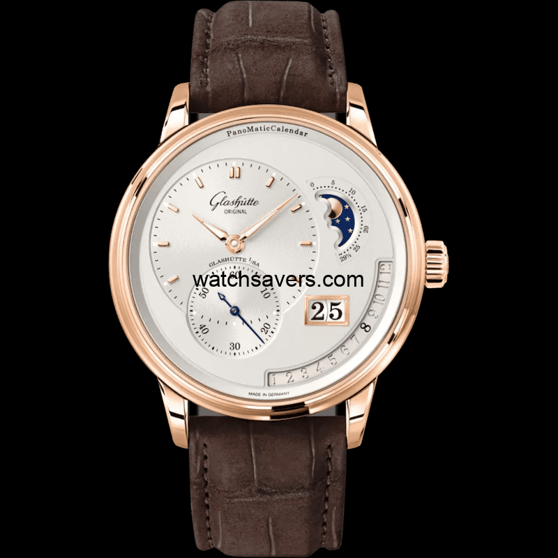 1 92 09 02 05 02 image01